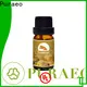 Puraeo custom essential oils manufacturers for hair4 1