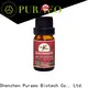 Puraeo Wholesale organic chamomile oil for business for face 1