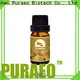 Puraeo High-quality ylang ylang massage oil for business for perfume 1