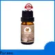 Puraeo New carrier oils supplier manufacturers for skin 1