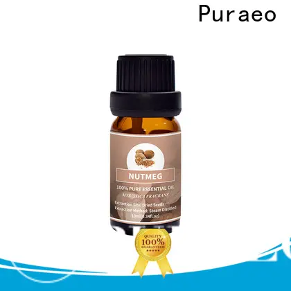 New best grapefruit essential oil Supply for skin 1