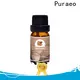 New best grapefruit essential oil Supply for skin 1