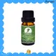 High-quality custom essential oils company for skin 1