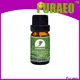 Puraeo custom essential oil company for massage 1