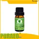 Puraeo Latest organic frankincense oil manufacturers for perfume 1