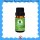 Puraeo Custom custom essential oils factory for hair 1