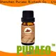 Puraeo peppermint essential oil for headaches Suppliers for skin 1