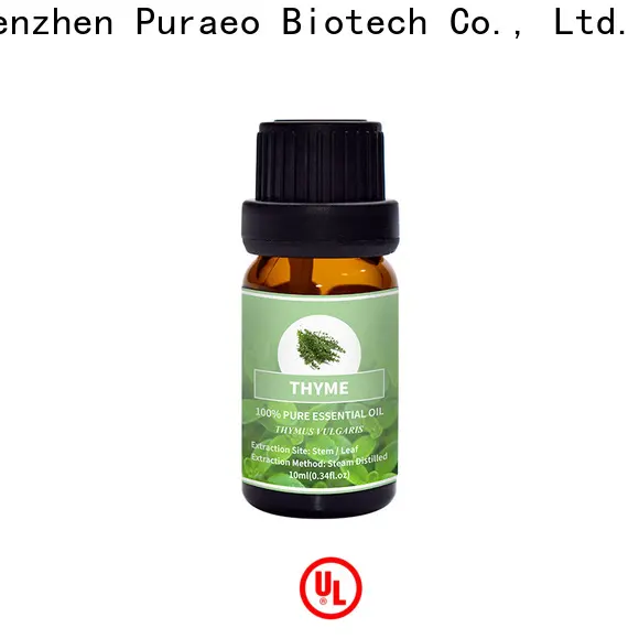 Wholesale carrier oils supplier for business for skin 1