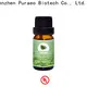 Wholesale carrier oils supplier for business for skin 1