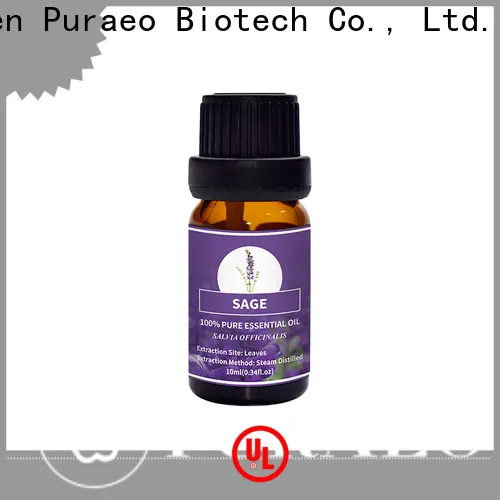 Puraeo carrier oils supplier manufacturers for skin2 1