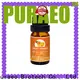 Puraeo New carrier oils supplier factory for perfume 1
