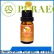 Puraeo Best ginger oil company for hair 1