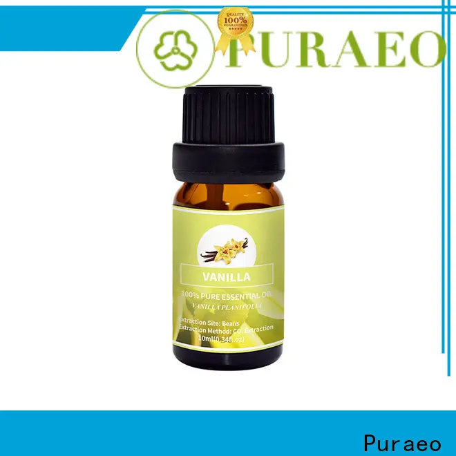 Custom ylang ylang oil for skin for business for massage 1