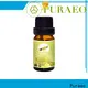Custom ylang ylang oil for skin for business for massage 1