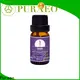 Puraeo High-quality 100 percent tea tree oil for business for skin 1