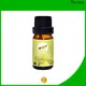 Puraeo carrier oils supplier Suppliers for face8 1