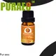 Best custom essential oils company for hair 1