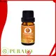 Best essential oil manufacturer Suppliers for massage 1