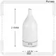 Puraeo usb powered aromatherapy diffuser manufacturers 1