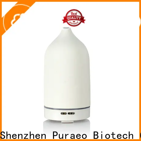 Puraeo Latest aroma diffuser supplier for business 1