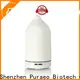 Puraeo Latest aroma diffuser supplier for business 1