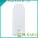 Puraeo usb car oil diffuser factory1 1