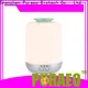 Puraeo carrier oils supplier factory for skin4 1