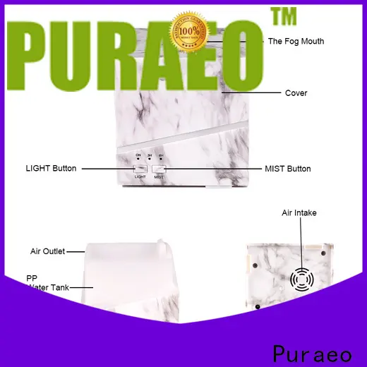 Best aroma diffuser manufacturer manufacturers 1