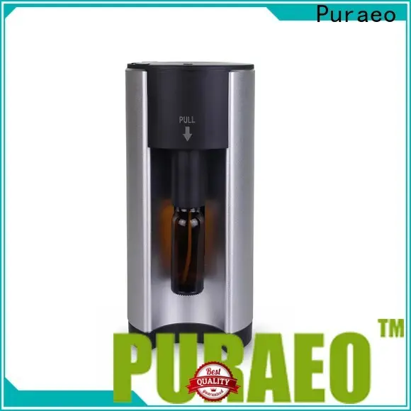 High-quality aromatherapy diffusers wholesale company 1
