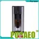 High-quality aromatherapy diffusers wholesale company 1