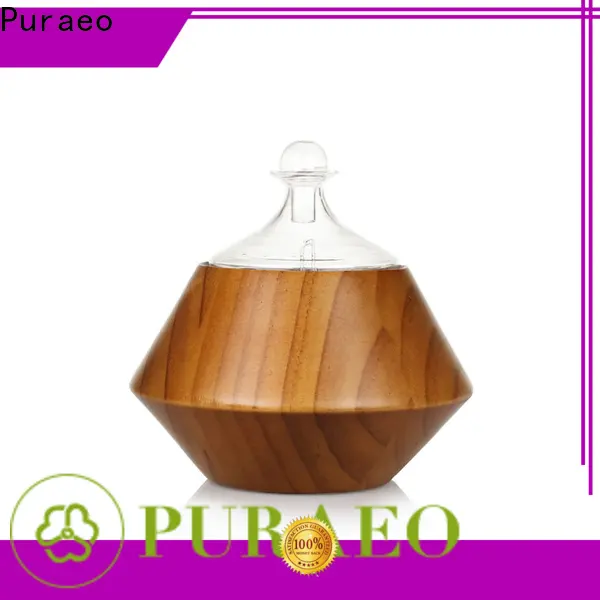 Puraeo custom essential oils for business for skin3 1