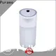 Puraeo New carrier oils supplier factory for hair 1