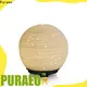 Puraeo electric diffuser manufacturers manufacturers 1