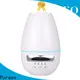 Puraeo Best custom essential oils Supply for perfume2 1