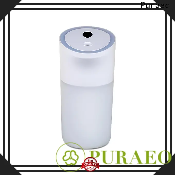 Best aroma home usb diffuser company1 1