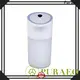 Best aroma home usb diffuser company1 1