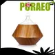 Best best usb essential oil diffuser factory 1