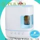 High-quality usb rechargeable essential oil diffuser factory 1