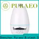 Latest aromatherapy diffusers wholesale manufacturers 1