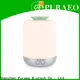 Custom portable usb essential oil diffuser manufacturers 1
