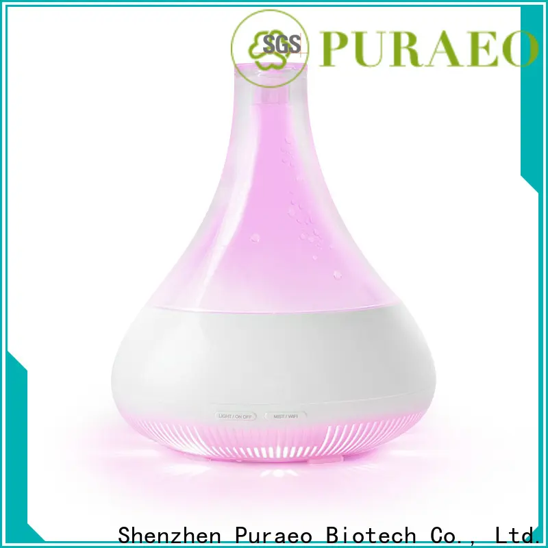 Puraeo carrier oils supplier Suppliers for face9 1