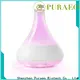 Puraeo carrier oils supplier Suppliers for face9 1
