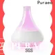 Top aroma diffuser distributor Supply 1