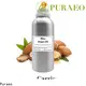 High-quality carrier oil for essential oils Suppliers for hair 1