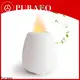 Custom portable usb ultrasonic oil diffuser Supply 1