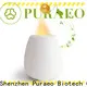 New custom essential oils Supply for massage 1