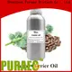 Puraeo New avocado carrier oil for business for hair 1