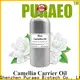 Puraeo carrier oil for face company for skin 1