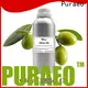Puraeo grapeseed oil for massage for business for massage 1