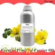 Puraeo organic fractionated coconut oil Suppliers for face 1